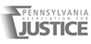 Pennsylvania Justice