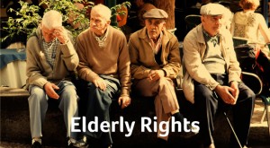 Elderly-Rights